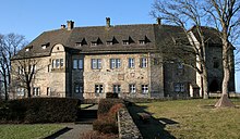 Burg dringenberg.jpg