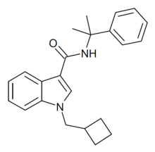 CUMYL-CBMICA structure.png