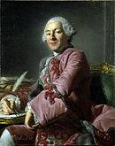 Friherre Carl Fredrik Adelcrantz (1754)