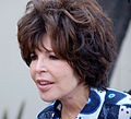 Thumbnail for Carole Bayer Sager