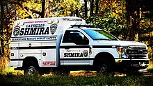 Catskills Shmira.jpg