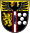 Brasão de Kaiserslautern