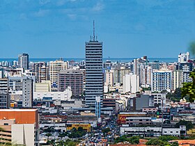 Aracaju