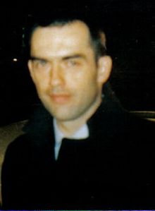 Krzysztof Bukalski.jpg