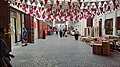 Image 12Manama Souq on Bahrain National Day (from Bahrain)