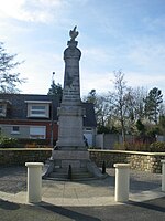 Monument aux morts[39]