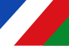 Bandeira de Marina de Cudeyo