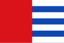 Bandera