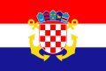 Croatia