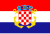 Hrvatska ratna mornarica