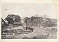 Green River bridge. c. 1910, Pic.3