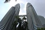 Thumbnail for List of tourist attractions in Kuala Lumpur