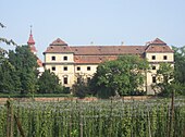 Schloss