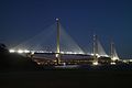 Image 11Queensferry Crossing road bridge