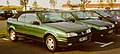 Renault 19 kabriolet