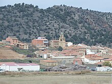 Royuela, Teruel 01.jpg