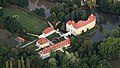 Schloss Thurn, Heroldsbach