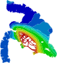 Nachtigaller Shoal