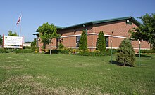 Verdigris Oklahoma Town Hall.jpg