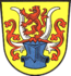 Blason de Niedenstein