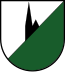 Blason de Sellrain