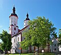 Dom St. Marien zu Wurzen