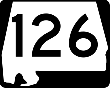 Alabama 126.svg