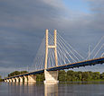 Bayview Bridge