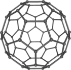 Штат молекуласы(ағылш. buckyball)