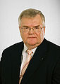 Edgar Savisaar