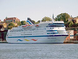 Ferry_Birka_Princess_20050902.jpg