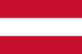 AUT Austria