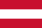 Austrija