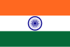 Bendera Jammu