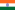 India (bandiera)