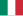 Italia