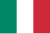 Italija