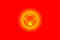 Kyrgyzstan