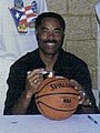 Q348696 Walt Frazier geboren op 29 maart 1945