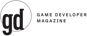 Image illustrative de l’article Game Developer (magazine)