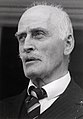 Knut Hamsun (1859-1952)