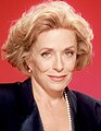 Holland Taylor geboren op 14 januari 1943