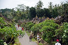 ID-bali-penglipuran-3.jpg