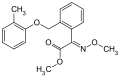 Kresoxim-methyl