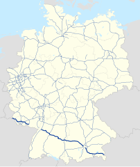 Mapa A8