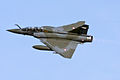 Mirage 2000D