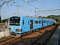 300形電車