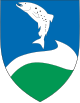 Comune di Ringkøbing-Skjern – Stemma