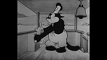 Steamboat Willie (1928) 26.jpg