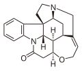 Thumbnail for Strychnine poisoning